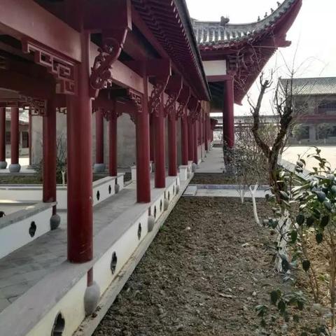 保定市吴家大院电话多少