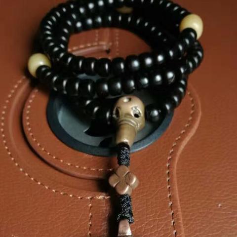 九宫八卦占卜(九宫八卦占卜详解)