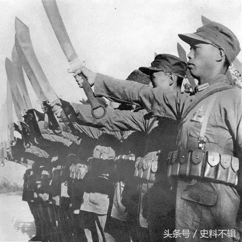 兰州市哪里买萝卜刀