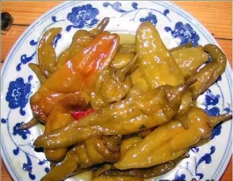 郴州有什么好吃的美食（郴州美食说说）