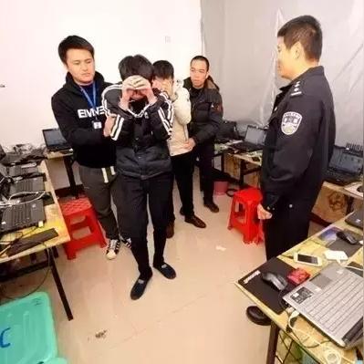 南宁共创无诈校园的相关长尾关键词有哪些