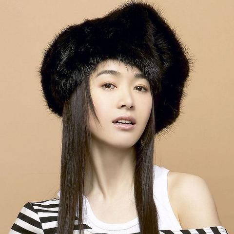 2025.11.11长沙今日穿衣指南