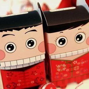 七杀配偏印是杀印相生吗(七杀七杀偏印)