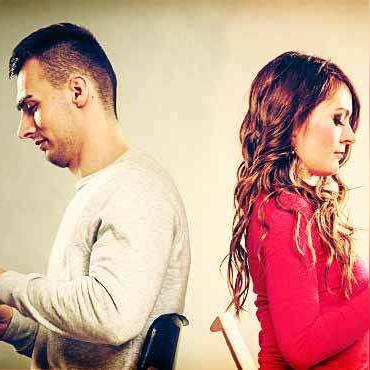 从八字看出你的天生好命在哪儿