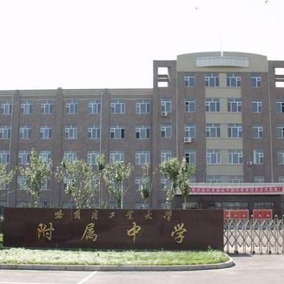 哈尔滨师大附中官网相关长尾关键词有哪些