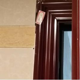 南宁国家级经济技术开发区的相关长尾关键词有哪些