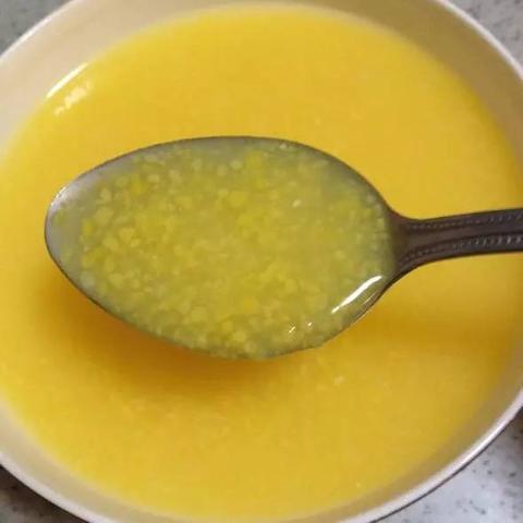 南通市美容电话多少啊