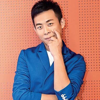 北京到哈尔滨多远？