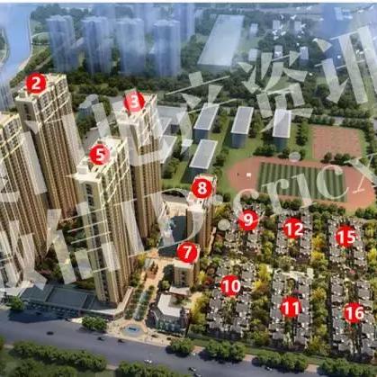 k3厦门的相关长尾关键词有哪些