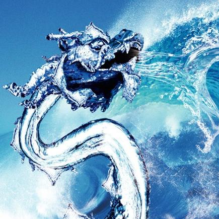 十二生肖龙人今年的运势(生肖龙今年运程)