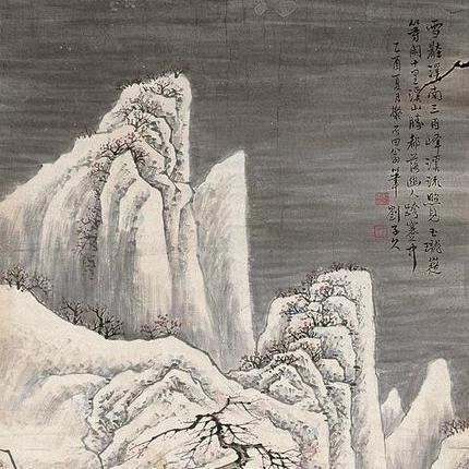 天津哪个初学好