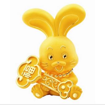 今天哪个生肖的运势好呢(今天哪个生肖财运旺)