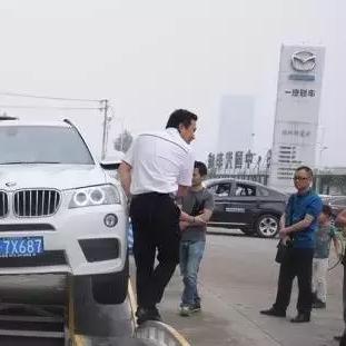 跨境电商为什么便宜