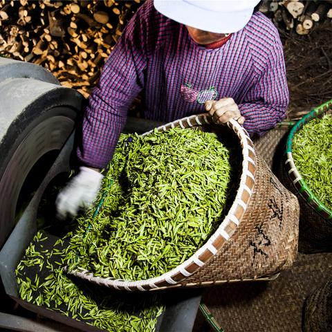 无锡这几天天气怎么样