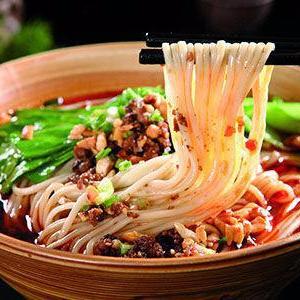 成都市哪里去学香酥鸭