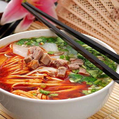 兰州市小碗火锅地址在哪里