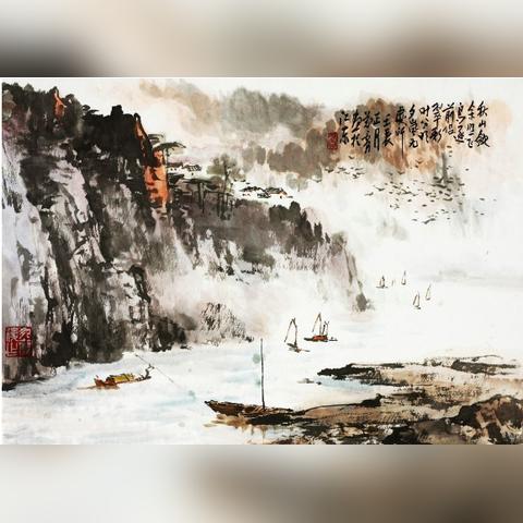 赣州市黄沙村拆迁的长尾关键词有什么