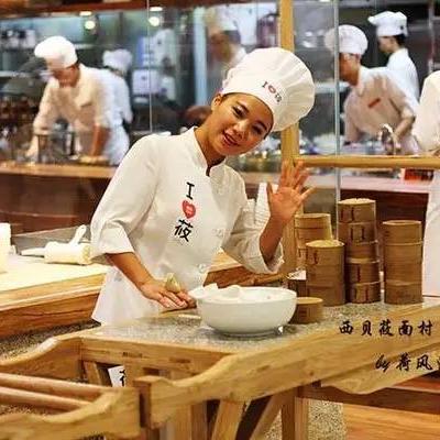 南宁市方天下的相关长尾关键词有哪些