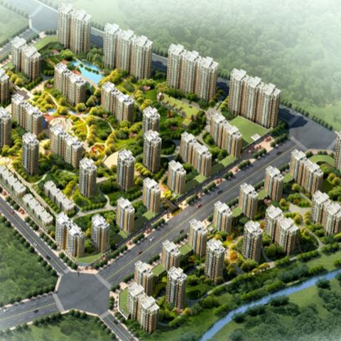 安宁区在兰州市哪个位置