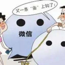 微商有什么减肥产品