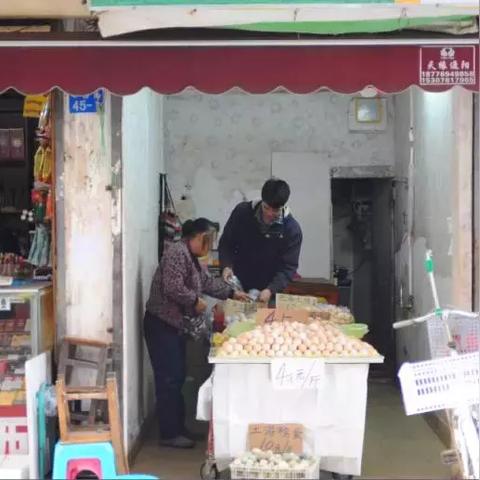 【南宁今日鸡蛋价格】2025年6月27日南宁鸡蛋价格是多少