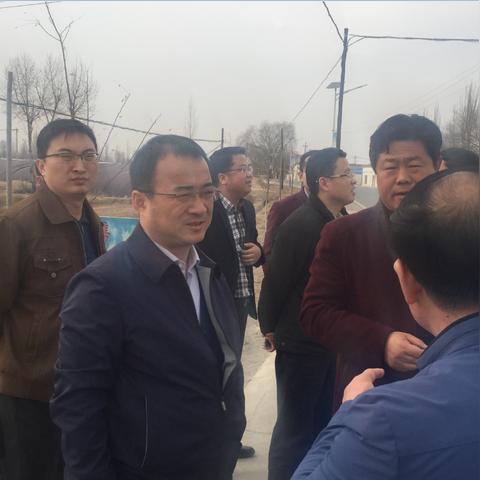 兰州环保建材的相关长尾关键词有哪些