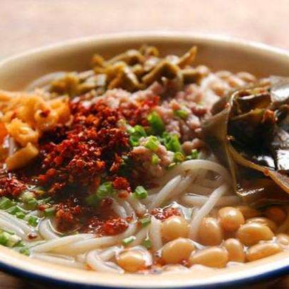 桂林市正宗螺蛳粉在哪里