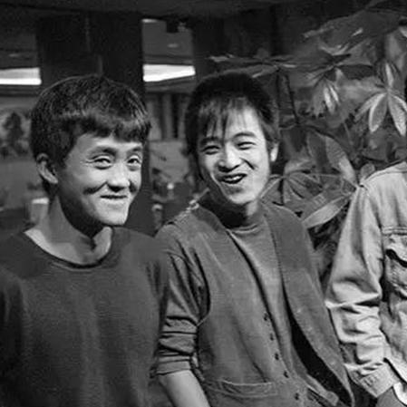兰州地铁乐队成员的相关长尾关键词有哪些