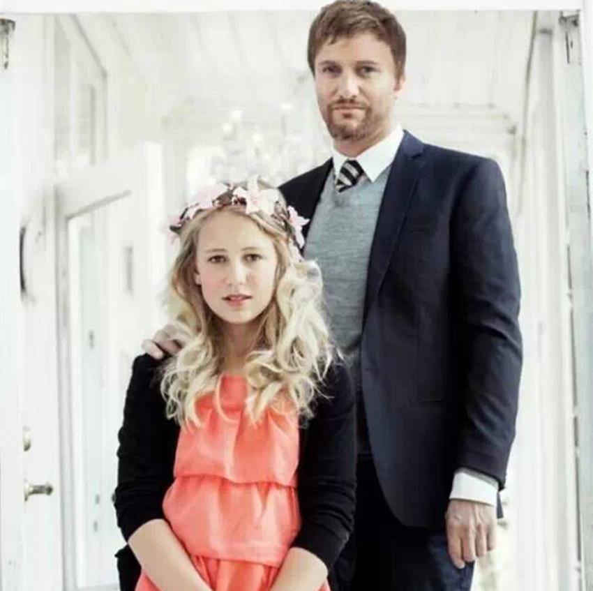 全国新增无症状感染37例
 （全国新增无症状感染37例是哪里的）