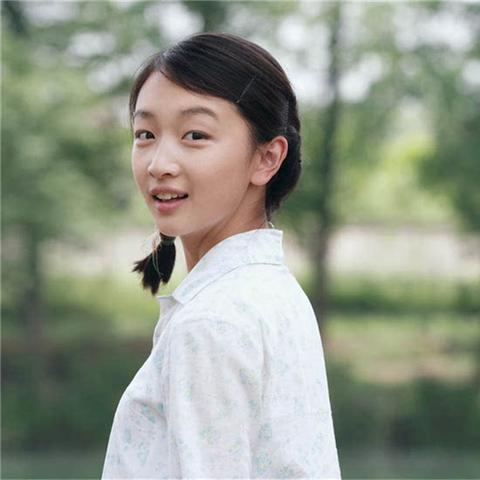 偶遇石家庄市扛把子的长尾关键词有什么