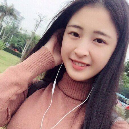 东莞市有哪些直播的公司