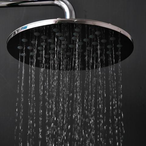 合肥高层水费收费标准相关长尾关键词有哪些