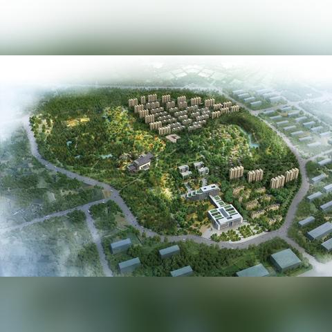 石家庄市四院缴费如何退费带什么