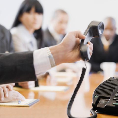 广州市固话月租多少钱