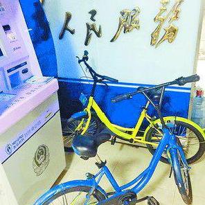 厦门174妇产科的相关长尾关键词有哪些