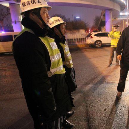 西安市建筑垃圾怎么处理