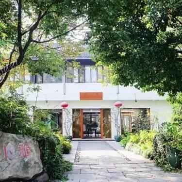 在杭州搞个门面店，卖面行吗？