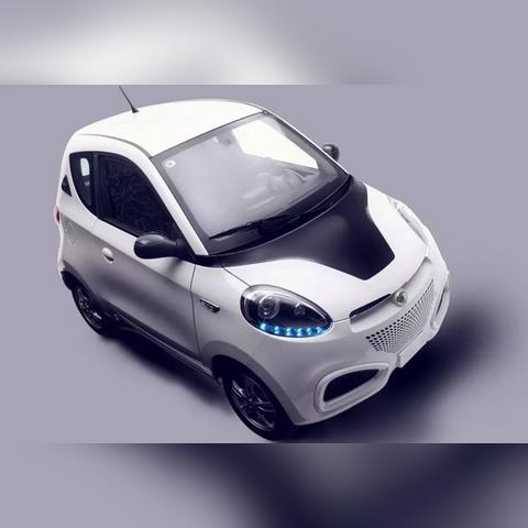 兰州市奇瑞汽车店在哪里