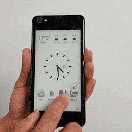 iphone12怎么设置天气默认城市