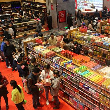 跨境商品要多久发货