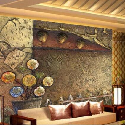 济南市酒店宾馆电话多少