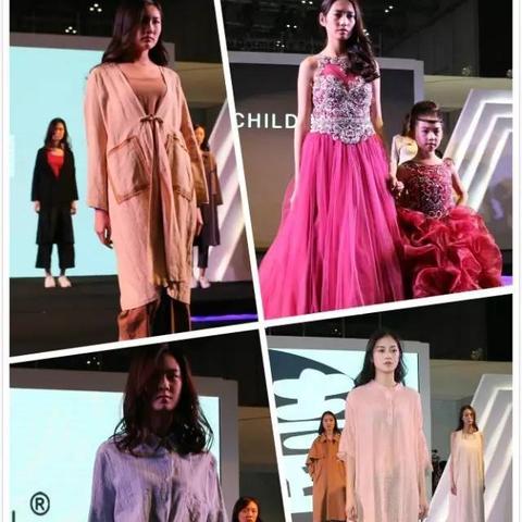 苏州常熟市国际会展中心的长尾关键词有什么