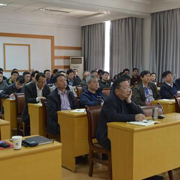 石家庄市处级工资的长尾关键词有哪些