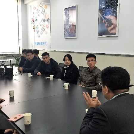 济南有哪些中专相关长尾关键词有哪些