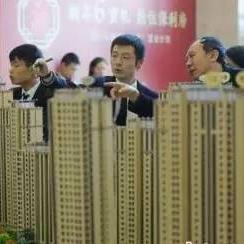 长沙公积金提取资料相关长尾关键词有哪些