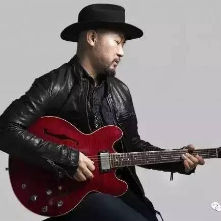 武汉市为什么总下雨呢