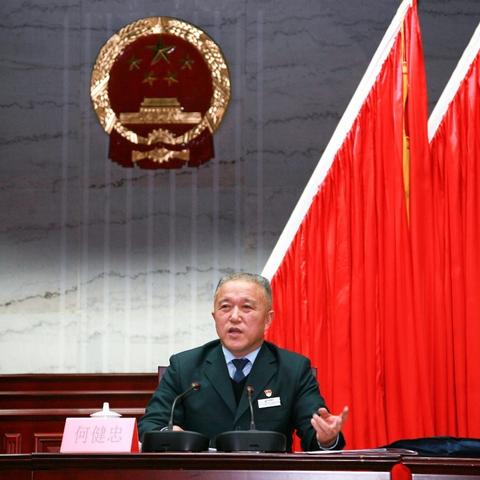 河南求实中学的相关长尾关键词有哪些