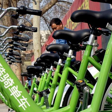 兰州市学生卡怎么办理一年级？