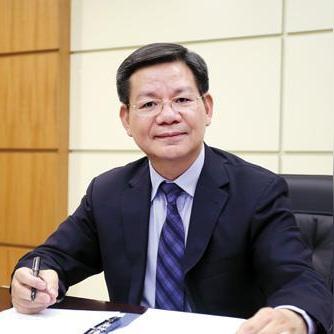 深圳市副秘书长什么职位