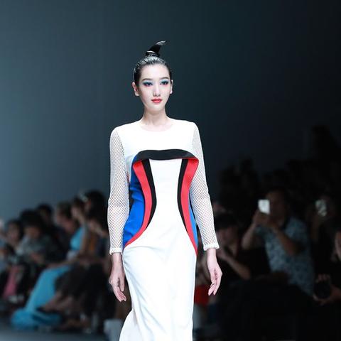 保定市保定宴春节的长尾关键词有哪些